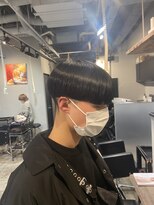 ララ(LALA)&nbsp;モードマッシュ