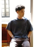 【Fringe】