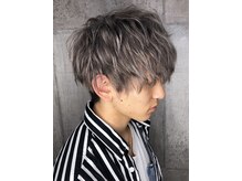 ページ トーキョー(Page Tokyo)