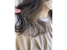 ラフィット 香椎(lafit)