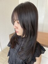 クララ トヨハシ(CLALA Toyohashi) 韓国レイヤー♪
