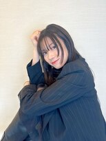 パーティ 大丸須磨店(PAR-TY)&nbsp;レイヤースタイル