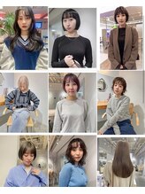 instagram account 【 rostar_moory 】