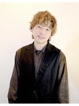 ニコロ 室見店(Niccolo) SEIYA 