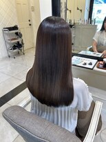 ブランニューイヴ 生駒店(Brand new eve)&nbsp;艶