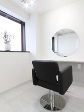 ベルーア(BELLUA)