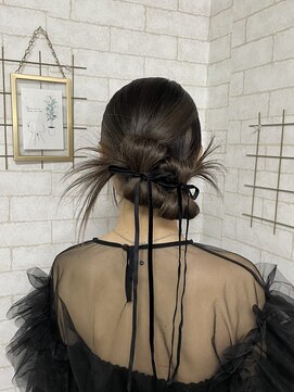 ベルデイズ 横浜西口店(BELDAYS) カチモリ