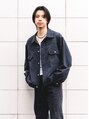 トローノ 栄(TRONO) hayate 