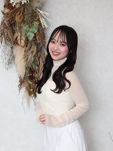 ウノ ア ウノ(uno a uno) Yukimi 