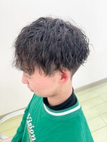 ピカソ こあら店&nbsp;ツイストスパイラル