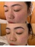 Eyebrow　￥7500→￥6900