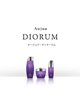 【エターナルシリーズおすすめNO,1】DIORUM　-ディオーラム-