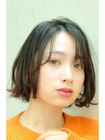 フラミューム 二子玉川(flammeum)&nbsp;flammeum スタイル