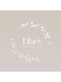 アイリープラス(I Re+)/I Re+
