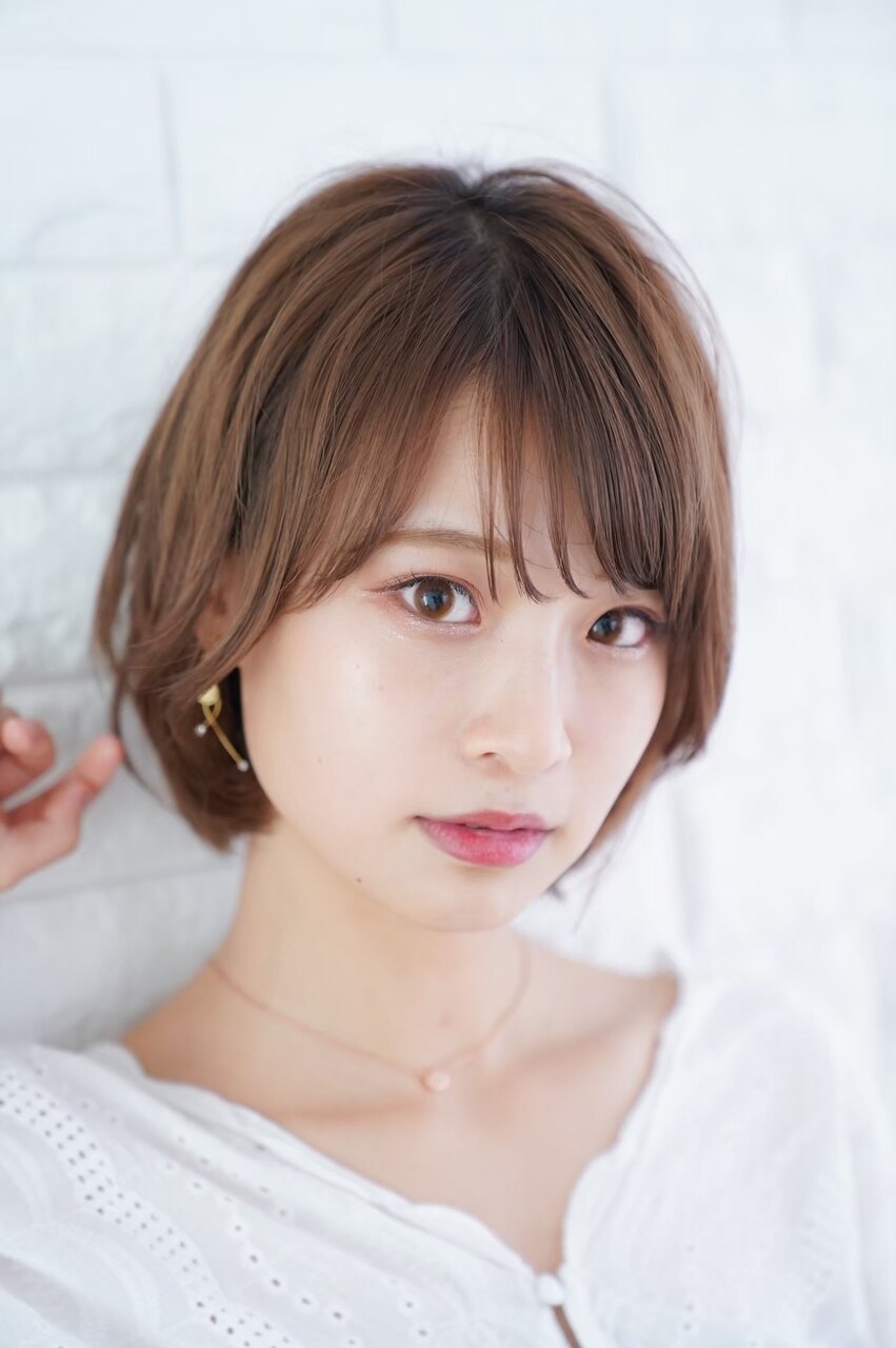 【大人気】シャンプー＋カット￥2970