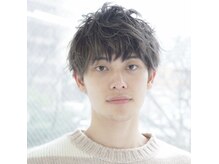 メンズカットやヘッドスパも人気！