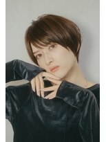 レリーバース 豊中桃山台店(Rely birth)&nbsp;ひし形ショート【桃山台/南千里/服部緑地】