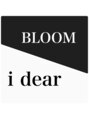 ブルーム(BLOOM)/スタイリスト：コウ