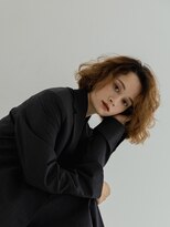 リオレ(Liore')&nbsp;ニュアンスパーマ