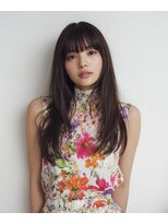 バグズ ヘアデザイン 桔梗が丘店(Baguz HAIR DESIGN)&nbsp;.