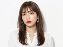 グッドネイバーズ 水戸赤塚(GOOD NEIGHBORS)