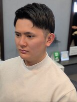 スパーブ(Superb) フォーマライズ・ライトテーパー