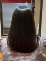 HASAMI .Lab【5月上旬OPEN(予定)】 マブトリ