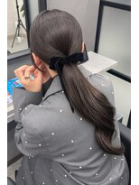 エミュ(Aimu.) 【ワンカールポニー】