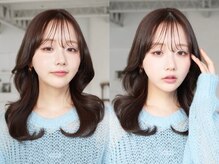 ラヴィズム 名駅店(LUVISM)