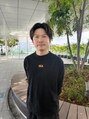 ウィル ジェイアール茨木駅前店(WiLL)&nbsp;不動裕也 [ショート]