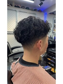 クリッパーズフロム136(Clippers from 136)の写真/ライフスタイルに合わせたメンズカジュアルをご提案◎毎日のスタイリングが楽しくなるデザインをお届け！