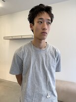 ワビ(wabi)&nbsp;アクティブショート