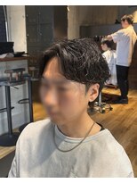 アラタナ 警固店(ARATANA)&nbsp;大人センターパート