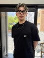 アメリ(AMELIE)&nbsp;山岡 拓也