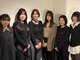 ビセオ 八事店(VISEO)の写真/女性スタッフ多数の少人数サロン！アットホームな雰囲気でカウンセリング重視の施術が受けられる至福の時♪