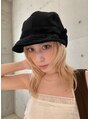 プネル 渋谷(PUNEL)&nbsp;AYA 