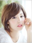 LOTUS☆2015・A/Wヘアー♪03-6434-0383♪ロータス 749