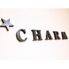 チャーム(CHARM)のお店ロゴ