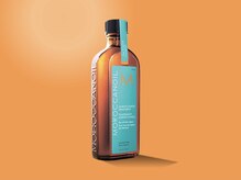 【簡単にお家でできるスタイリングレクチャー】お家での再現性をサロンでの仕上がりそのままに！！