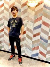 アヴァンティ(avanti) 平井