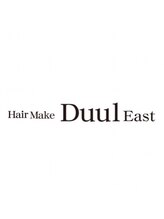 Hair Make Duul East