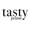 テイスティ プライム(tasty prime)のお店ロゴ