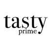 テイスティ プライム(tasty prime)のお店ロゴ