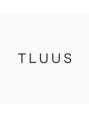 トゥルーズ(TLUUS) TLUUS 