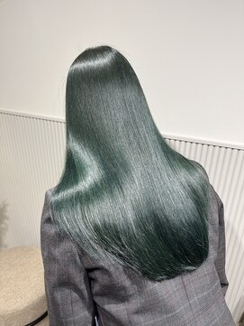 ラベスト キョウト(LOVEST) 【TONO STYLE】85