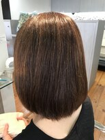 カフェ 高須店(CAFE)&nbsp;HAIR COLOR CAFE style