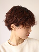 ノッシュ 七隈店(Hair Spa Nosh)