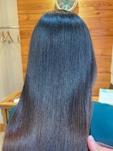 エムアンドスマート 松本(M&SMART)