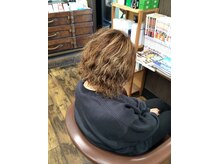ハレマ(HAREMA)