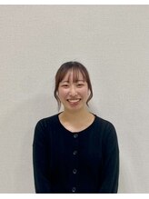 クレス 武蔵浦和店 (CLESC') Yuu 